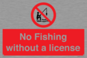 no-fishing-without-a-license~